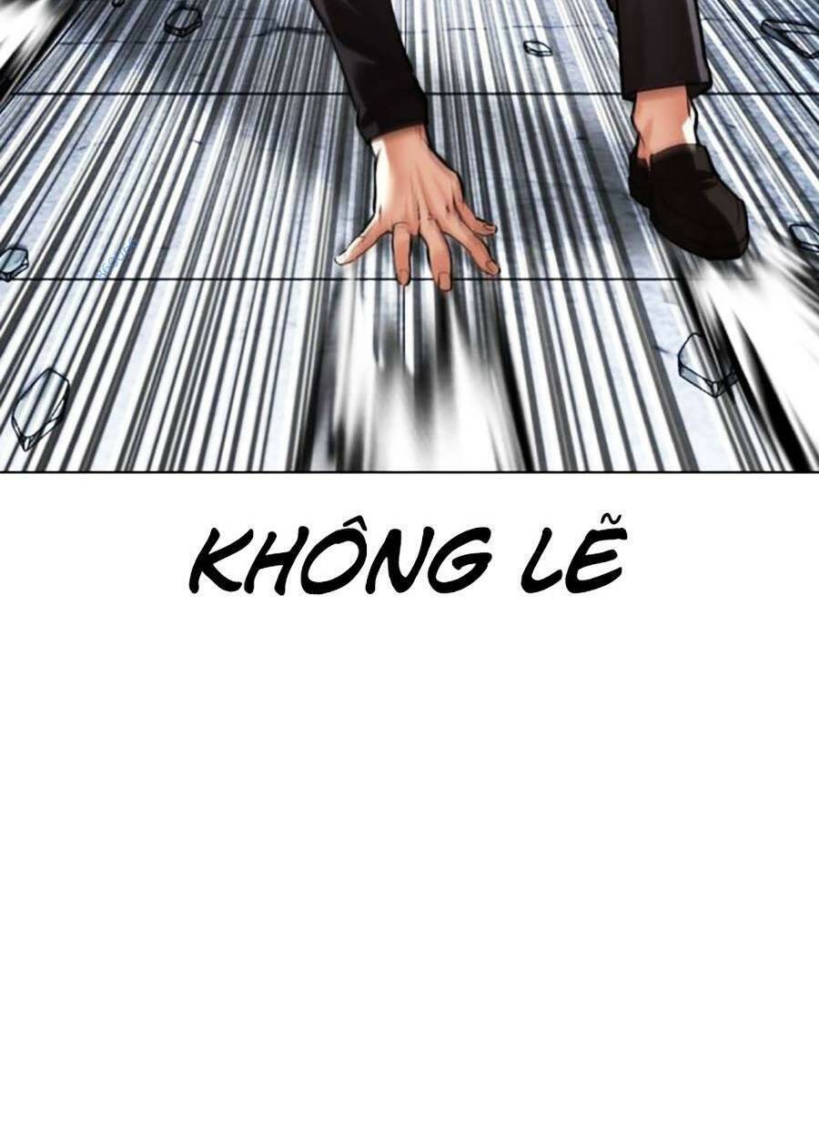 Hoán Đổi Diệu Kỳ Chapter 469 - 101