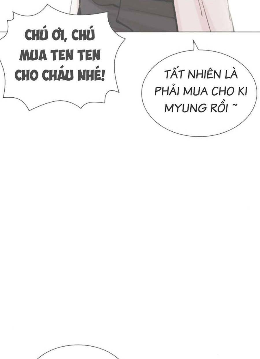 Hoán Đổi Diệu Kỳ Chapter 469 - 108