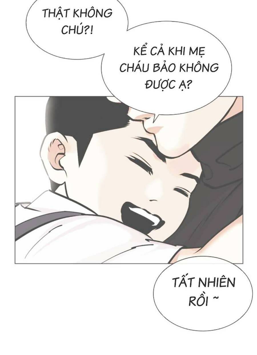 Hoán Đổi Diệu Kỳ Chapter 469 - 109