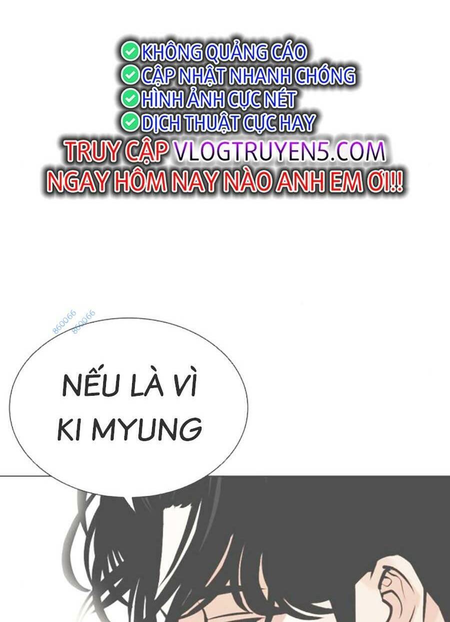 Hoán Đổi Diệu Kỳ Chapter 469 - 110