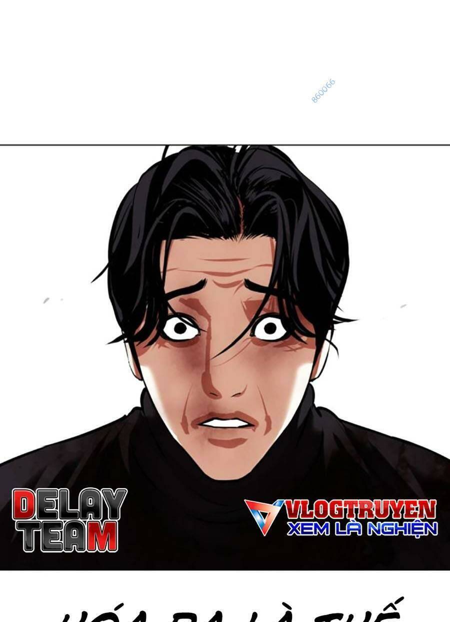 Hoán Đổi Diệu Kỳ Chapter 469 - 113