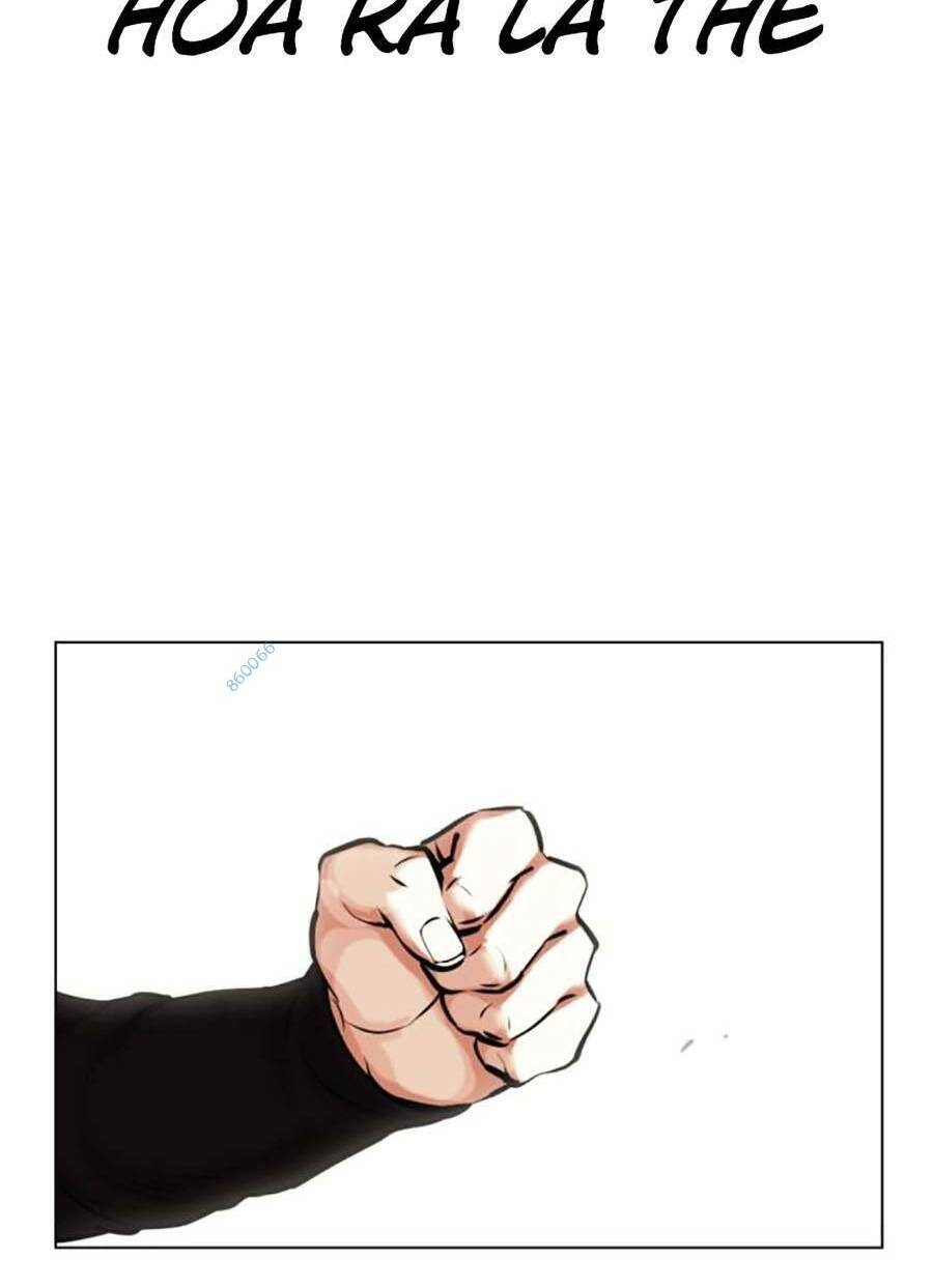 Hoán Đổi Diệu Kỳ Chapter 469 - 114