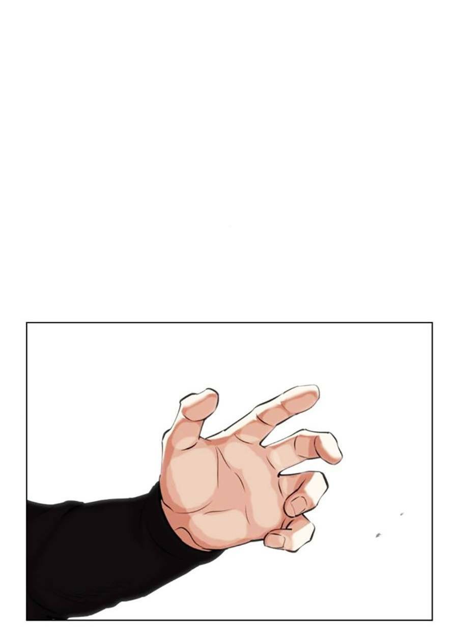 Hoán Đổi Diệu Kỳ Chapter 469 - 115