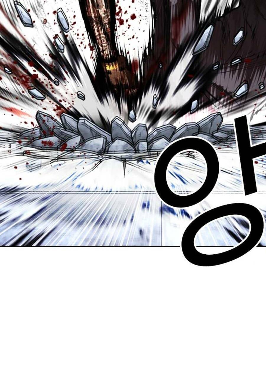 Hoán Đổi Diệu Kỳ Chapter 469 - 120