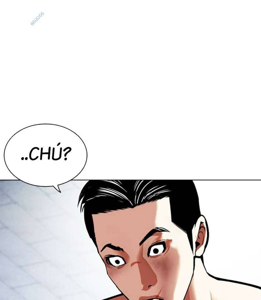 Hoán Đổi Diệu Kỳ Chapter 469 - 121