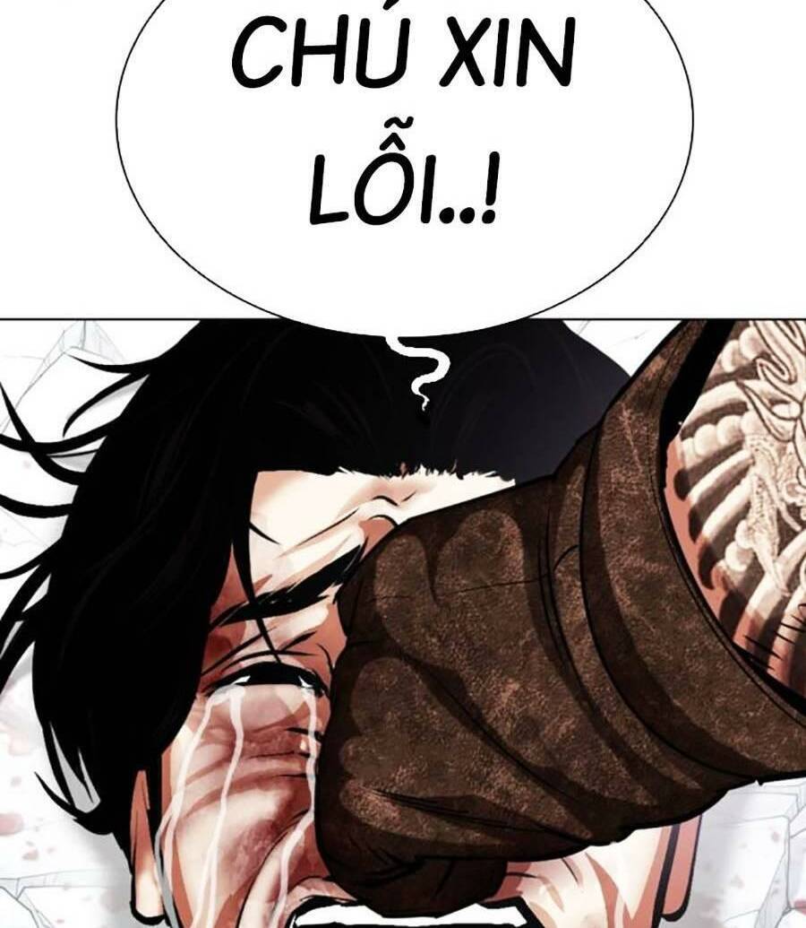Hoán Đổi Diệu Kỳ Chapter 469 - 126