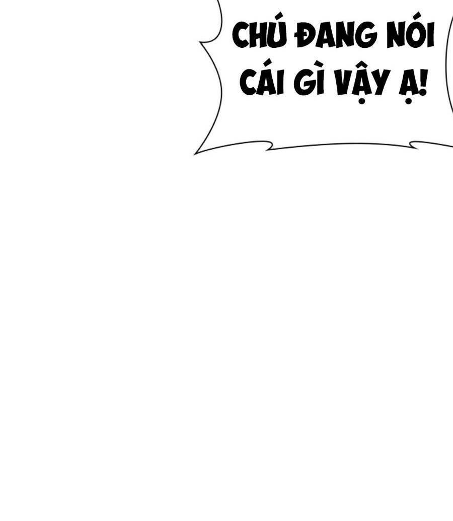 Hoán Đổi Diệu Kỳ Chapter 469 - 135