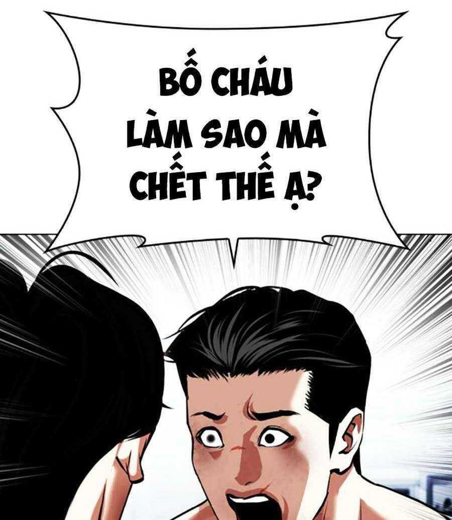 Hoán Đổi Diệu Kỳ Chapter 469 - 136