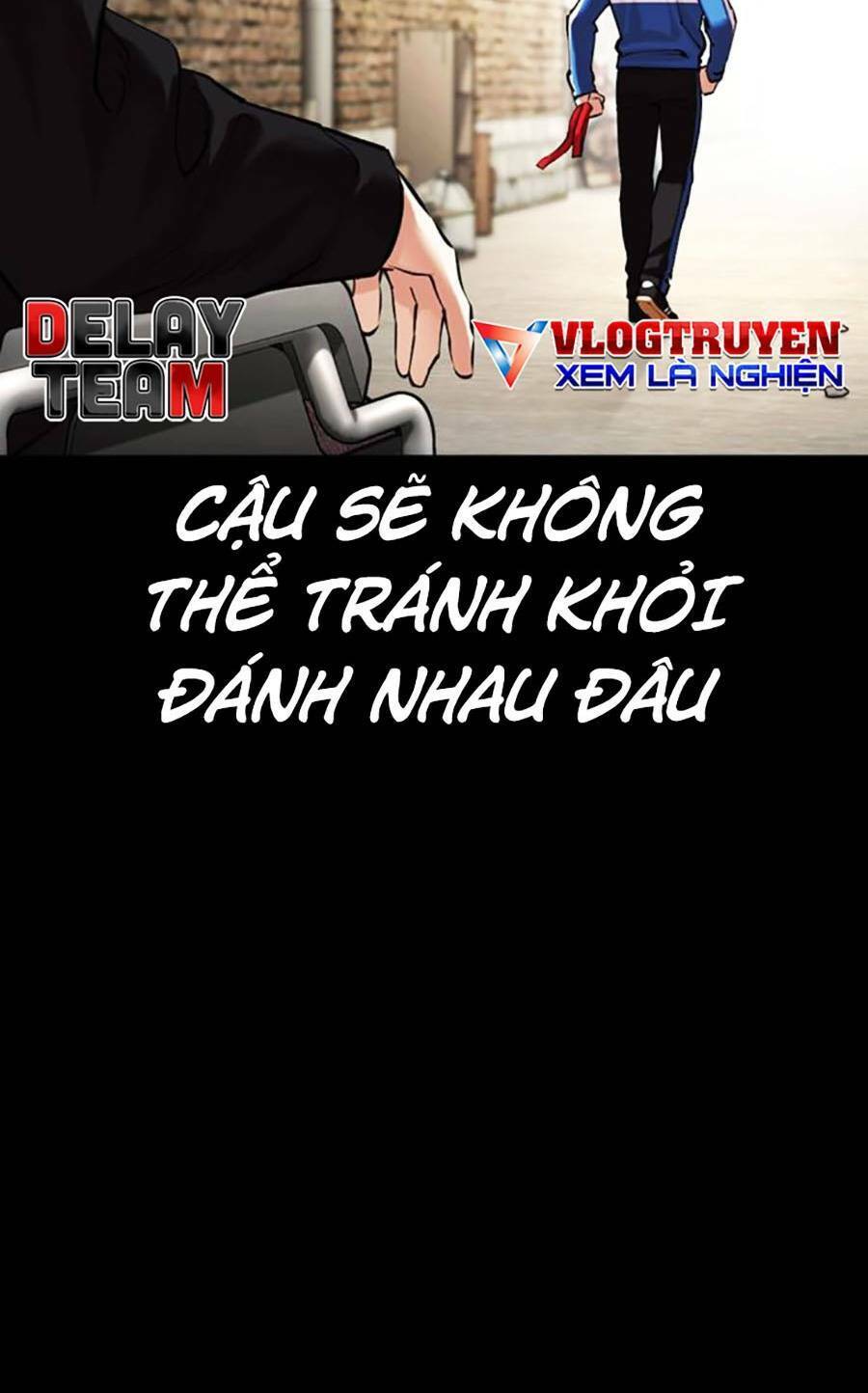 Hoán Đổi Diệu Kỳ Chapter 469 - 15