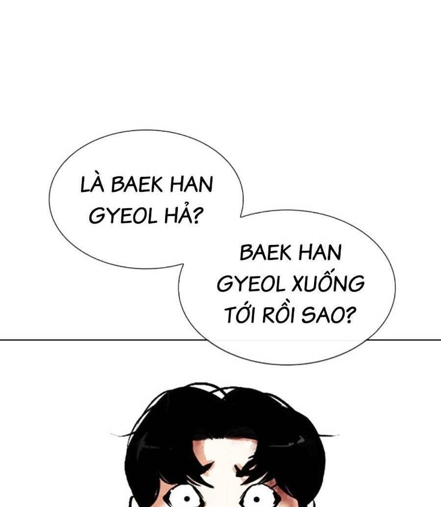 Hoán Đổi Diệu Kỳ Chapter 469 - 144