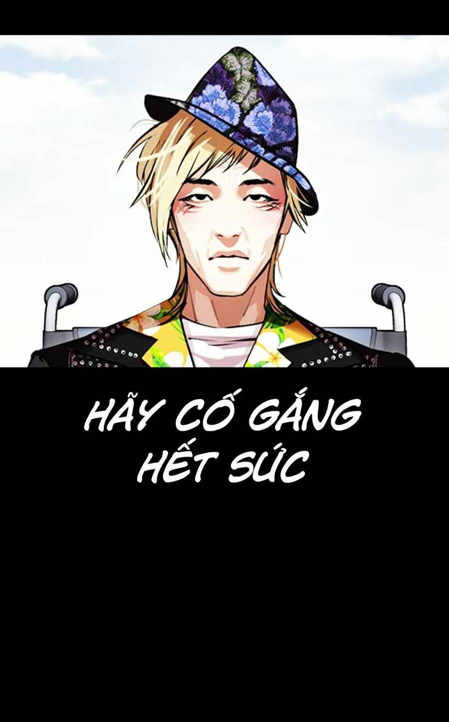 Hoán Đổi Diệu Kỳ Chapter 469 - 16