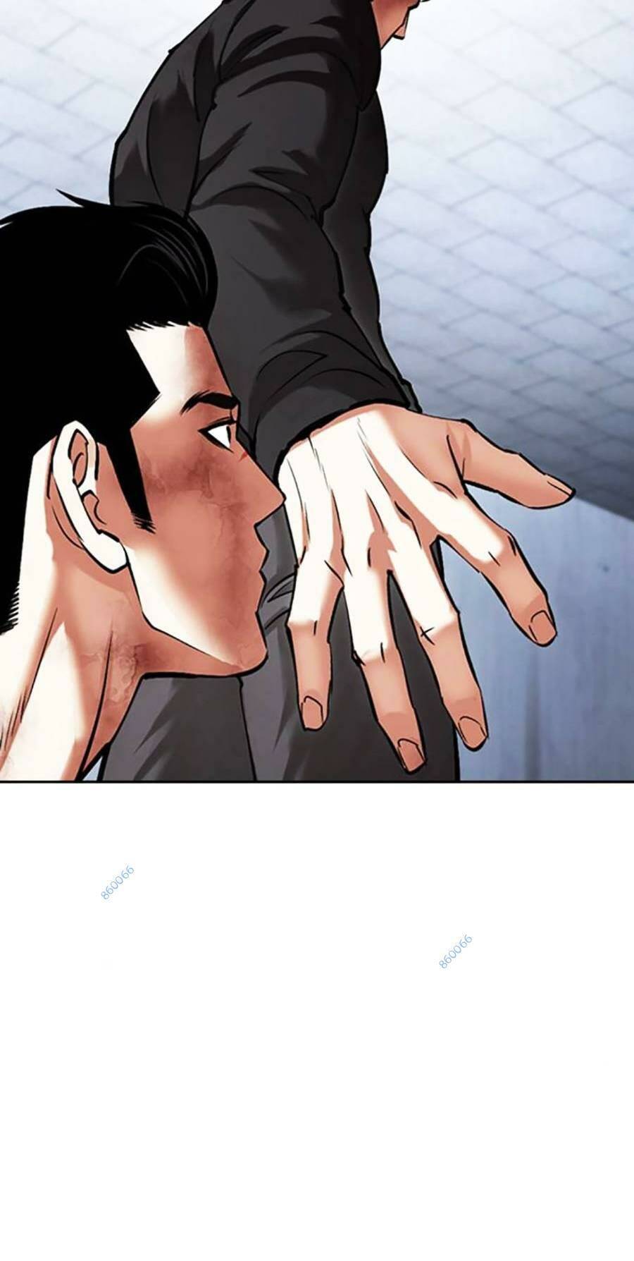 Hoán Đổi Diệu Kỳ Chapter 469 - 156