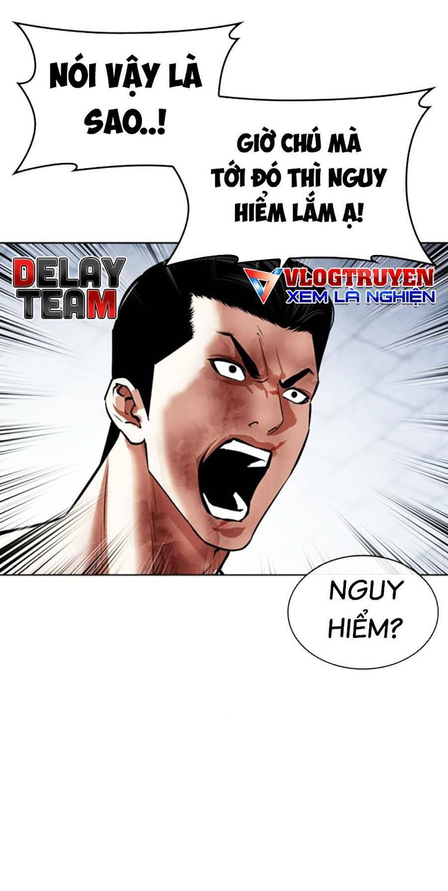 Hoán Đổi Diệu Kỳ Chapter 469 - 157