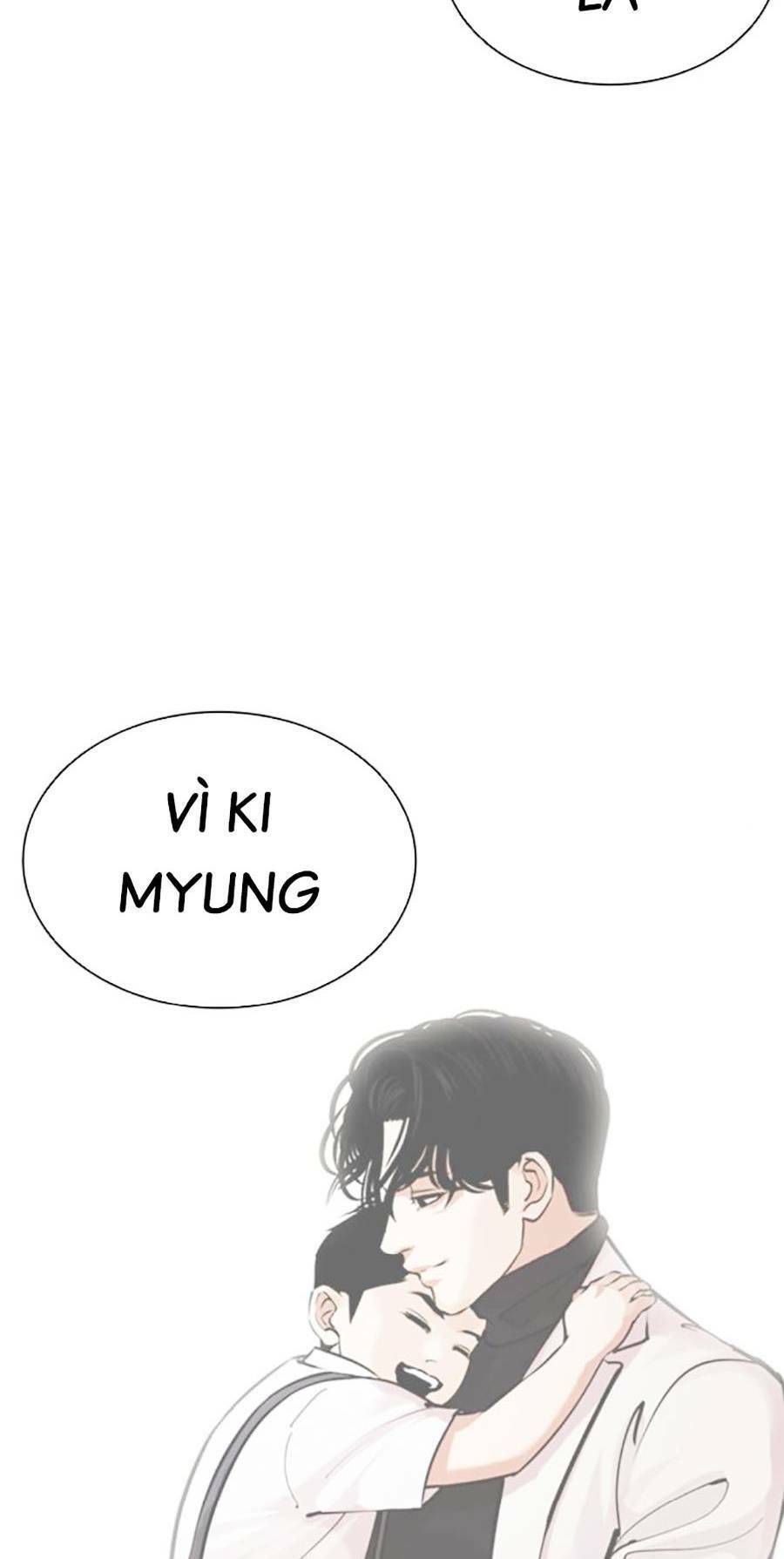 Hoán Đổi Diệu Kỳ Chapter 469 - 161