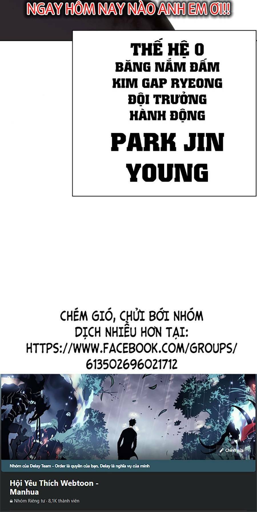 Hoán Đổi Diệu Kỳ Chapter 469 - 165