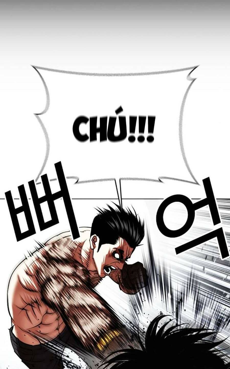 Hoán Đổi Diệu Kỳ Chapter 469 - 18