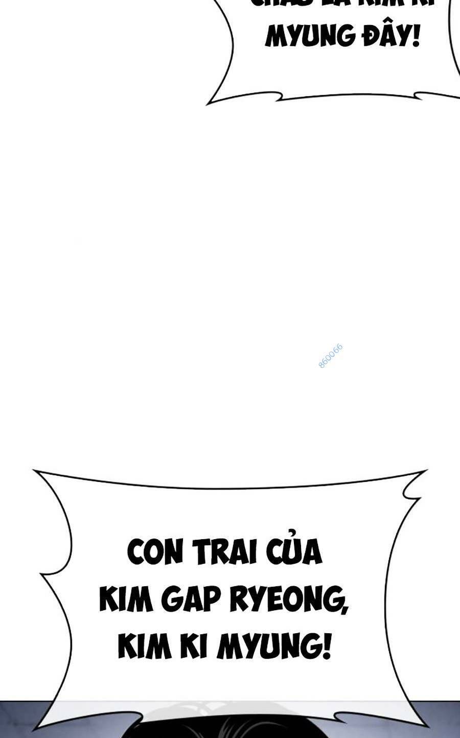 Hoán Đổi Diệu Kỳ Chapter 469 - 21