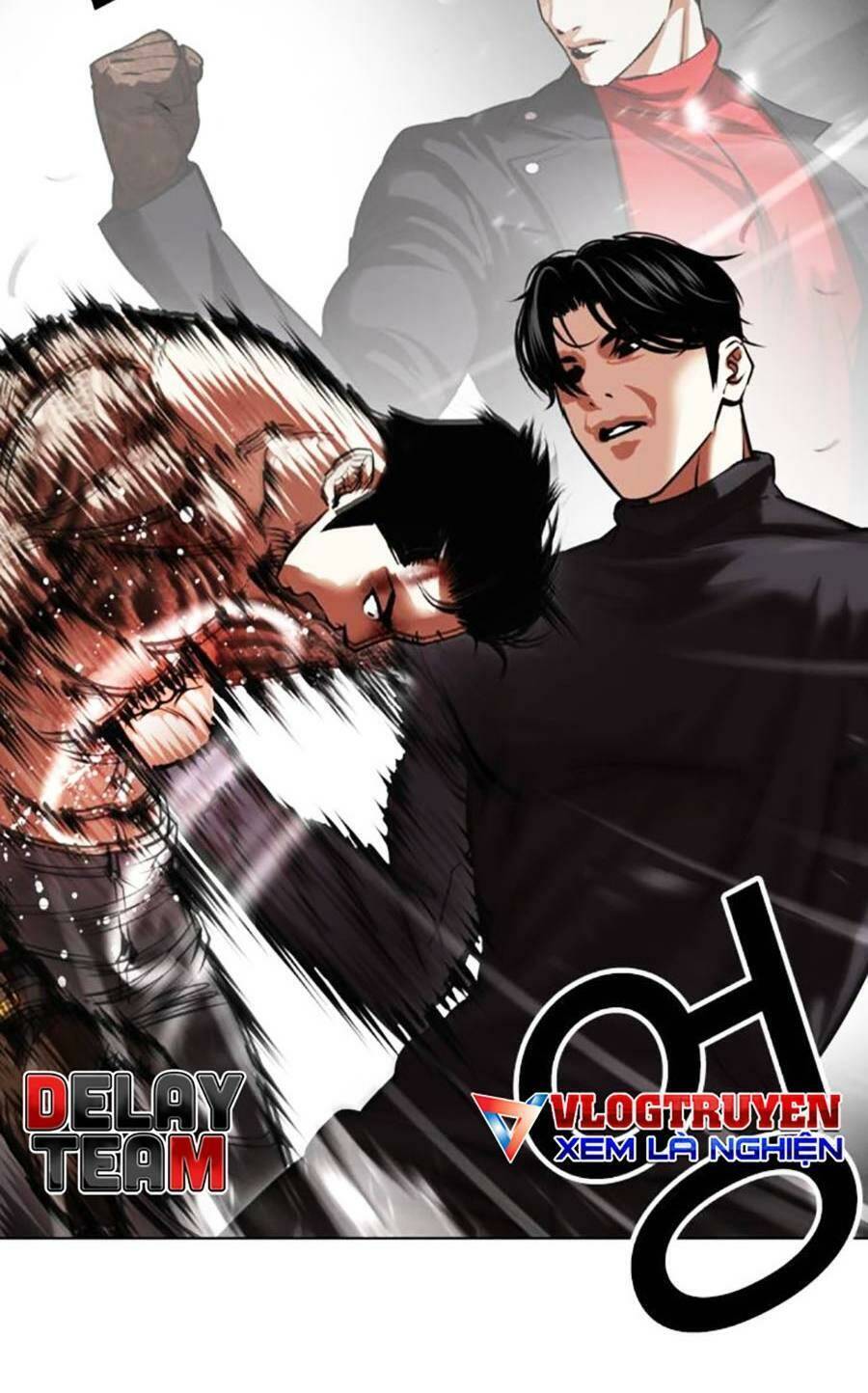 Hoán Đổi Diệu Kỳ Chapter 469 - 25