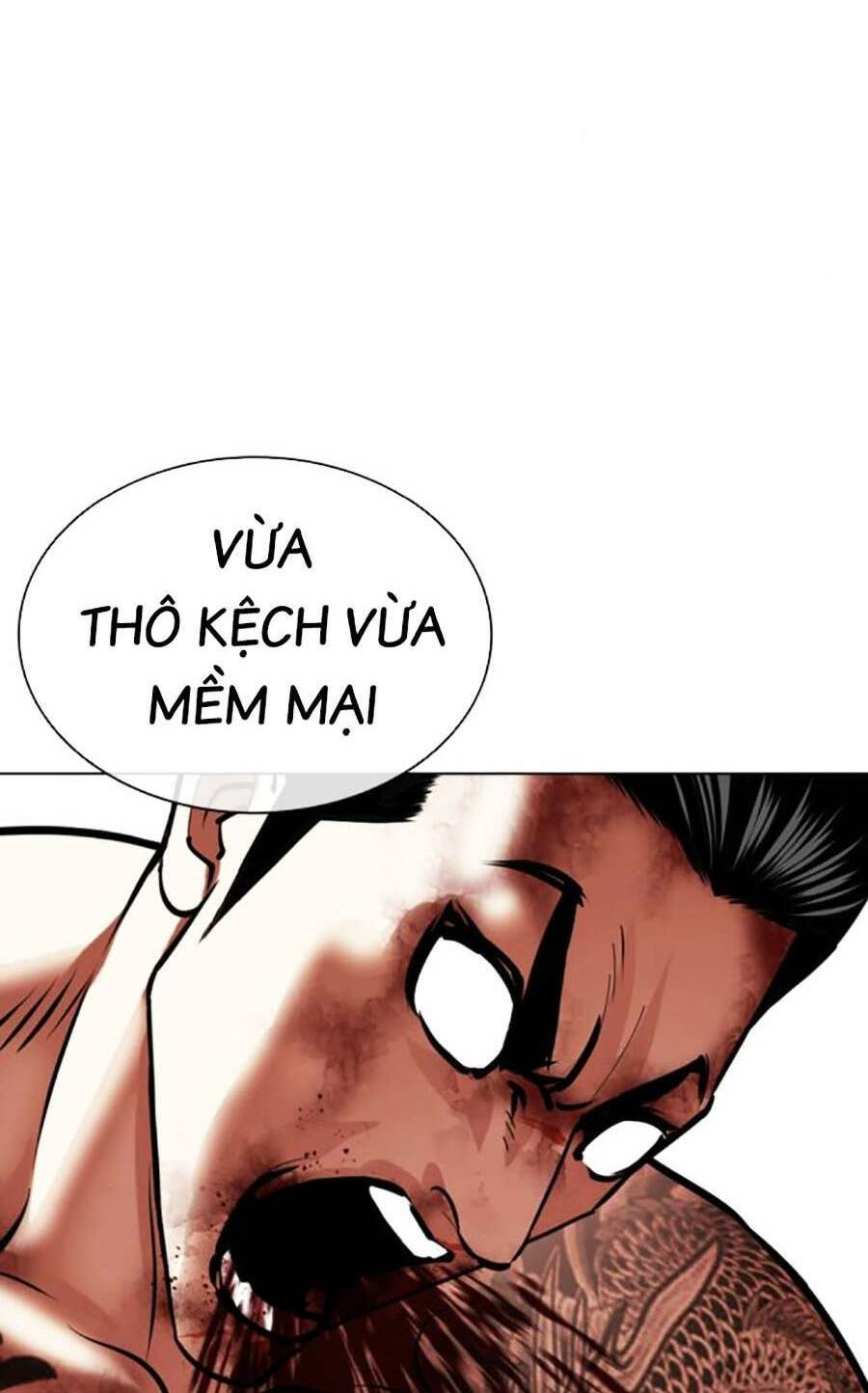 Hoán Đổi Diệu Kỳ Chapter 469 - 28