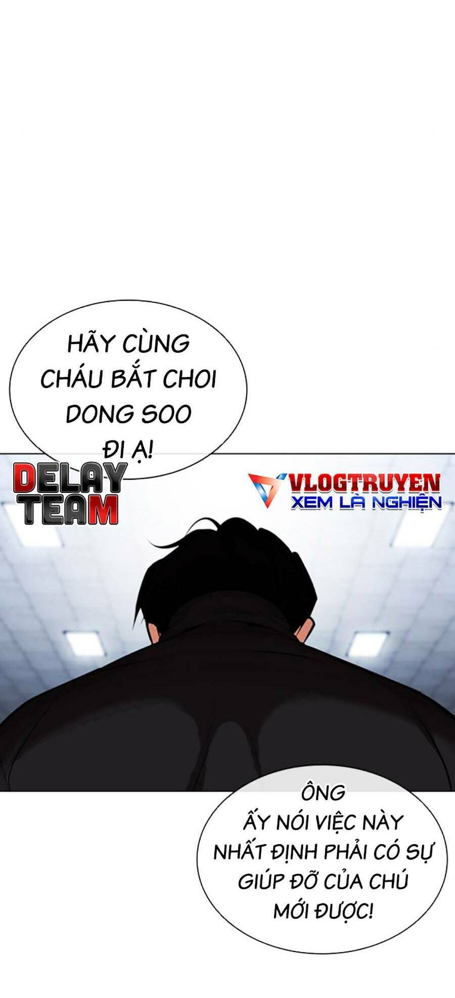 Hoán Đổi Diệu Kỳ Chapter 469 - 36
