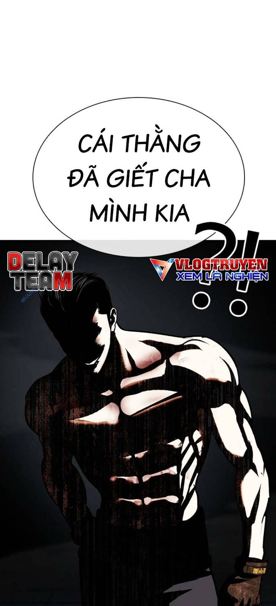 Hoán Đổi Diệu Kỳ Chapter 469 - 49