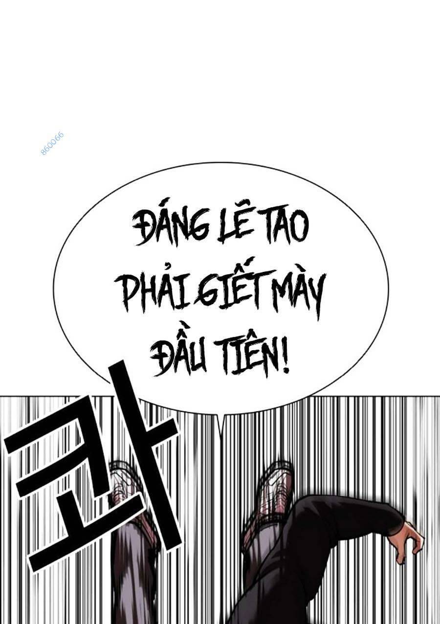 Hoán Đổi Diệu Kỳ Chapter 469 - 61