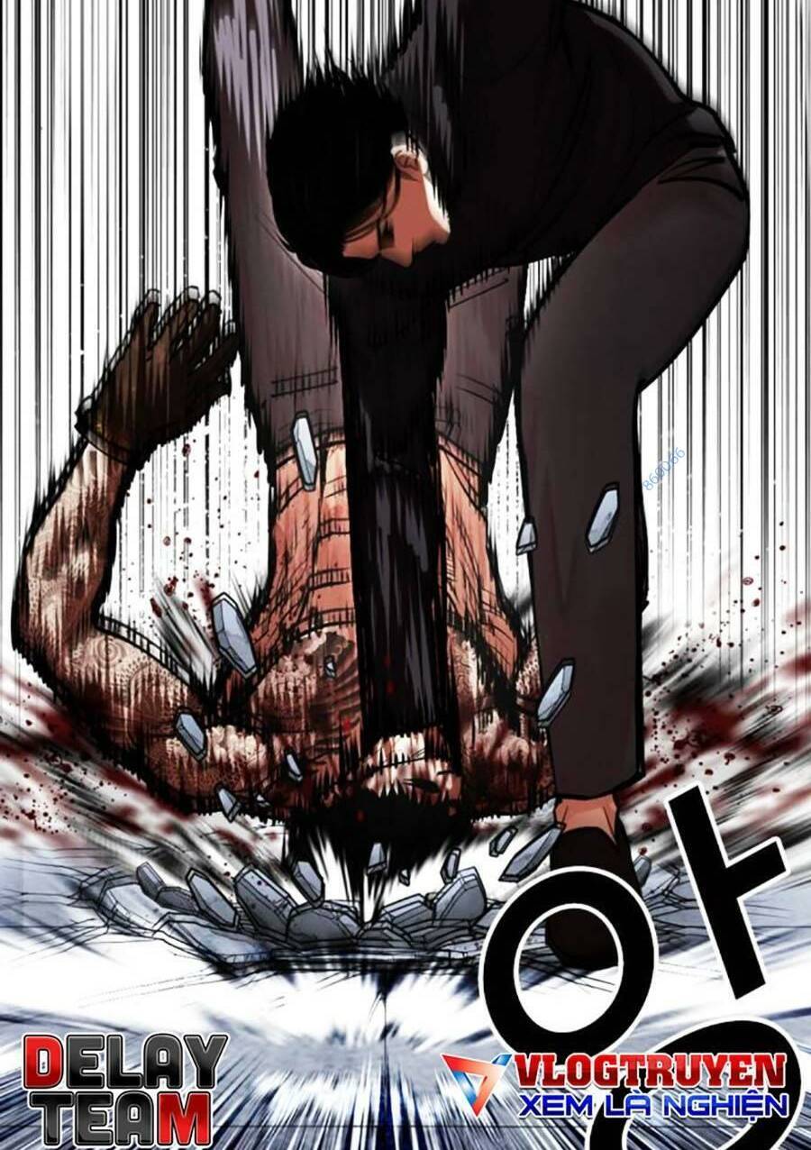 Hoán Đổi Diệu Kỳ Chapter 469 - 62