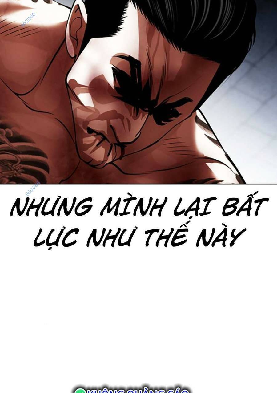 Hoán Đổi Diệu Kỳ Chapter 469 - 73