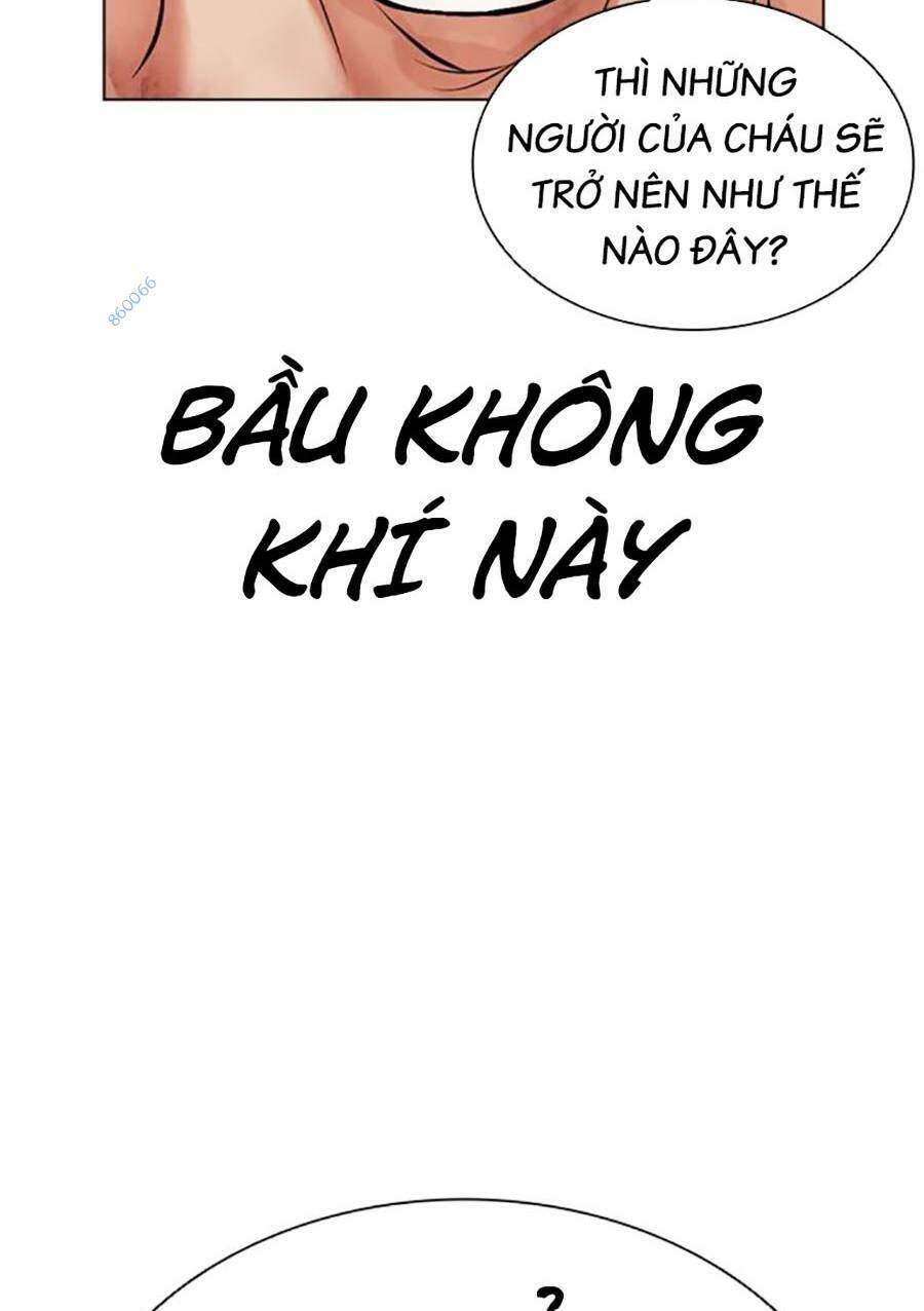 Hoán Đổi Diệu Kỳ Chapter 469 - 81