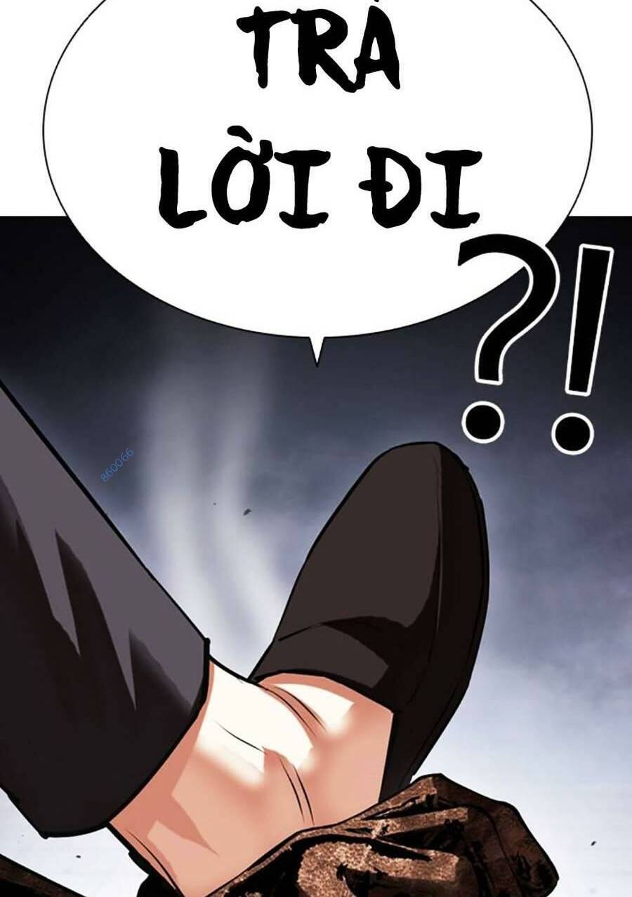 Hoán Đổi Diệu Kỳ Chapter 469 - 82