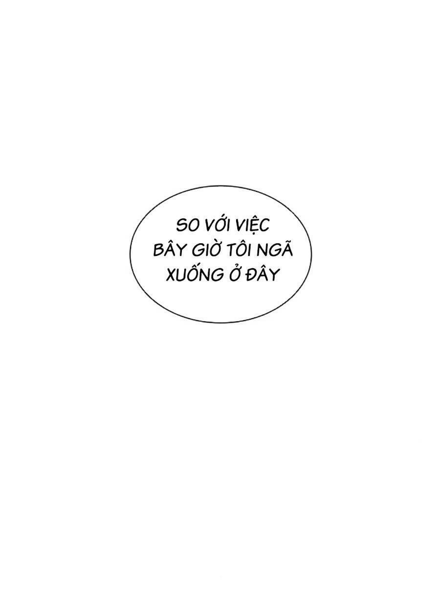 Hoán Đổi Diệu Kỳ Chapter 469 - 91