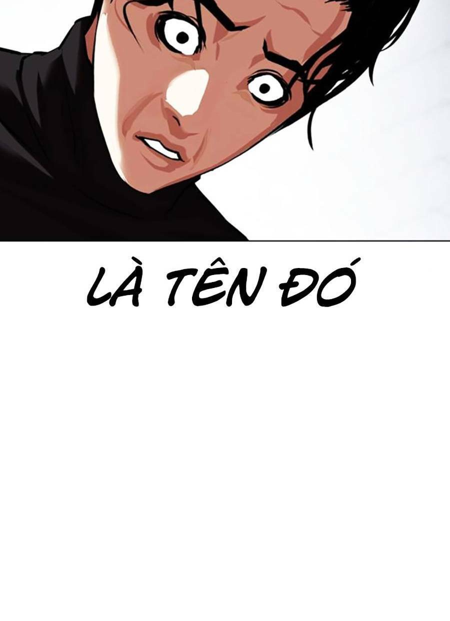 Hoán Đổi Diệu Kỳ Chapter 469 - 95