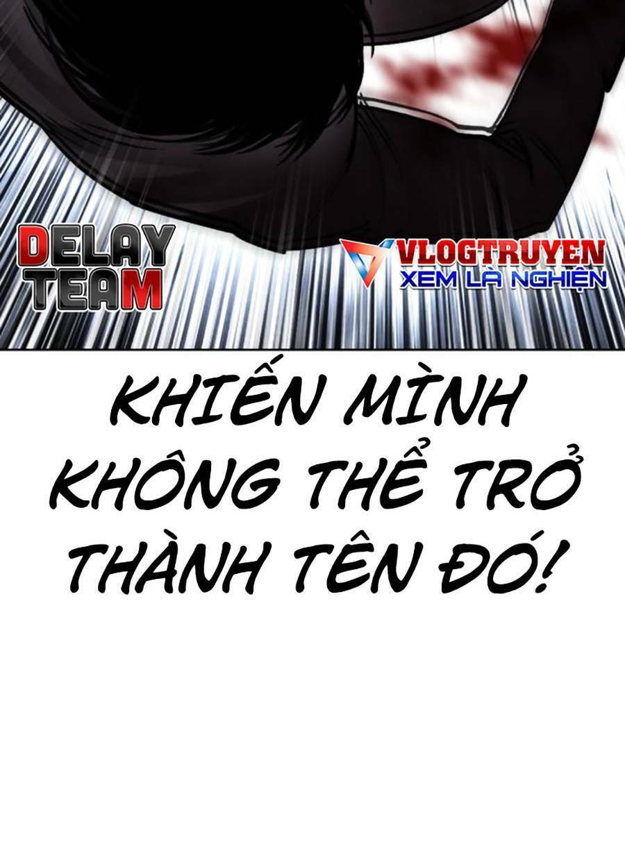 Hoán Đổi Diệu Kỳ Chapter 469 - 99
