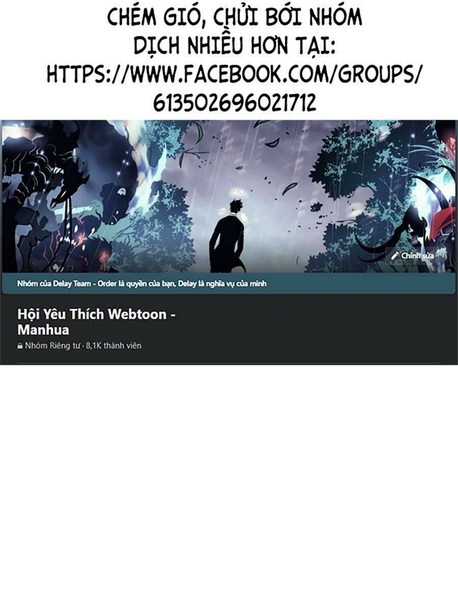 Hoán Đổi Diệu Kỳ Chapter 470 - 1