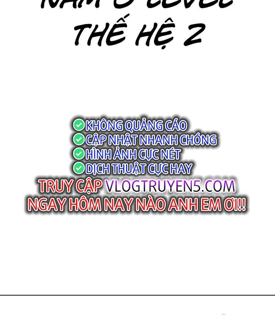Hoán Đổi Diệu Kỳ Chapter 470 - 101