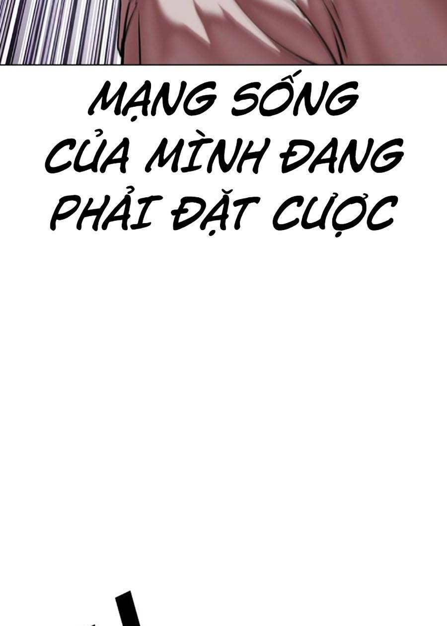 Hoán Đổi Diệu Kỳ Chapter 470 - 114