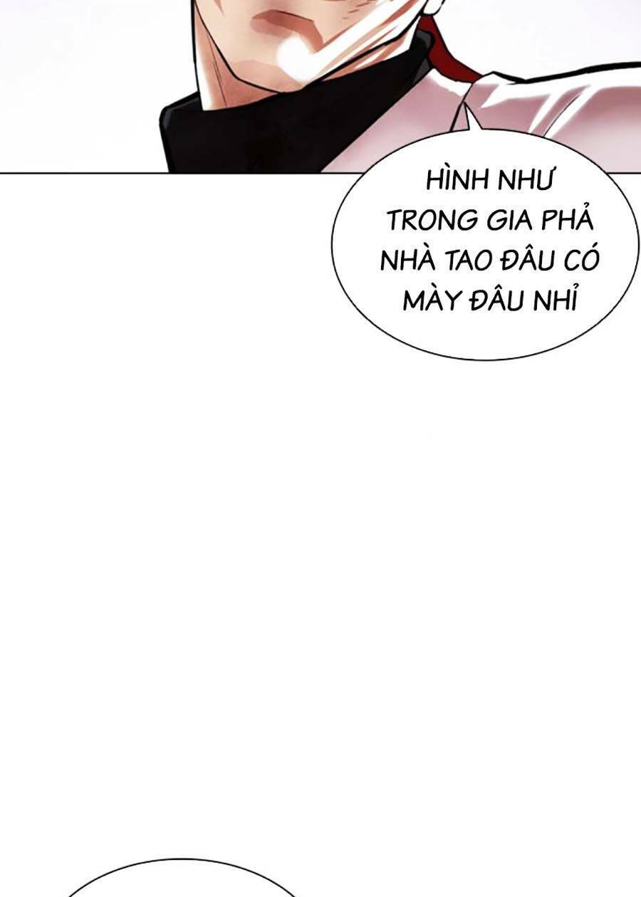 Hoán Đổi Diệu Kỳ Chapter 470 - 118