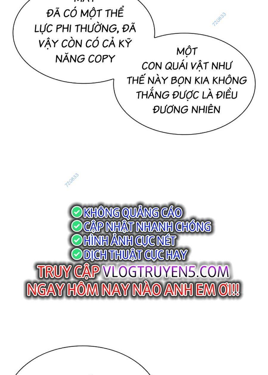 Hoán Đổi Diệu Kỳ Chapter 470 - 120