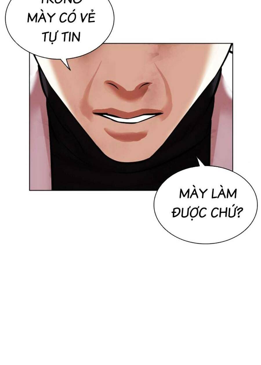 Hoán Đổi Diệu Kỳ Chapter 470 - 123