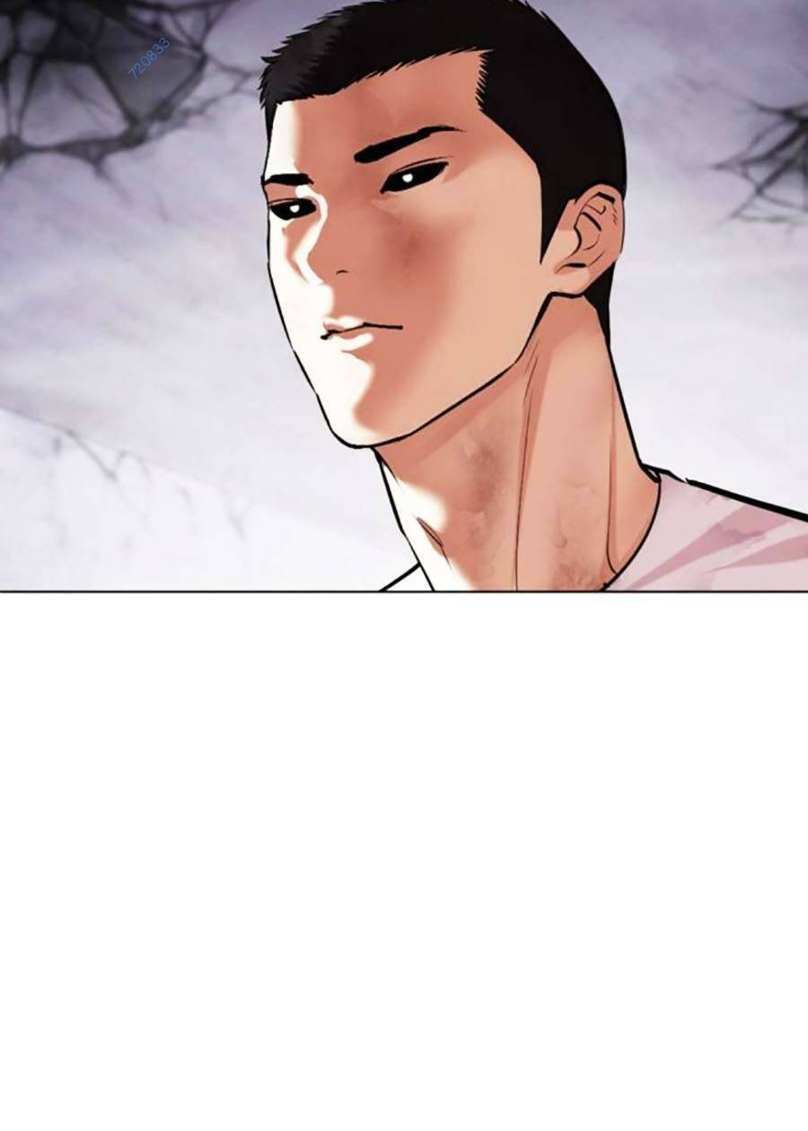 Hoán Đổi Diệu Kỳ Chapter 470 - 128
