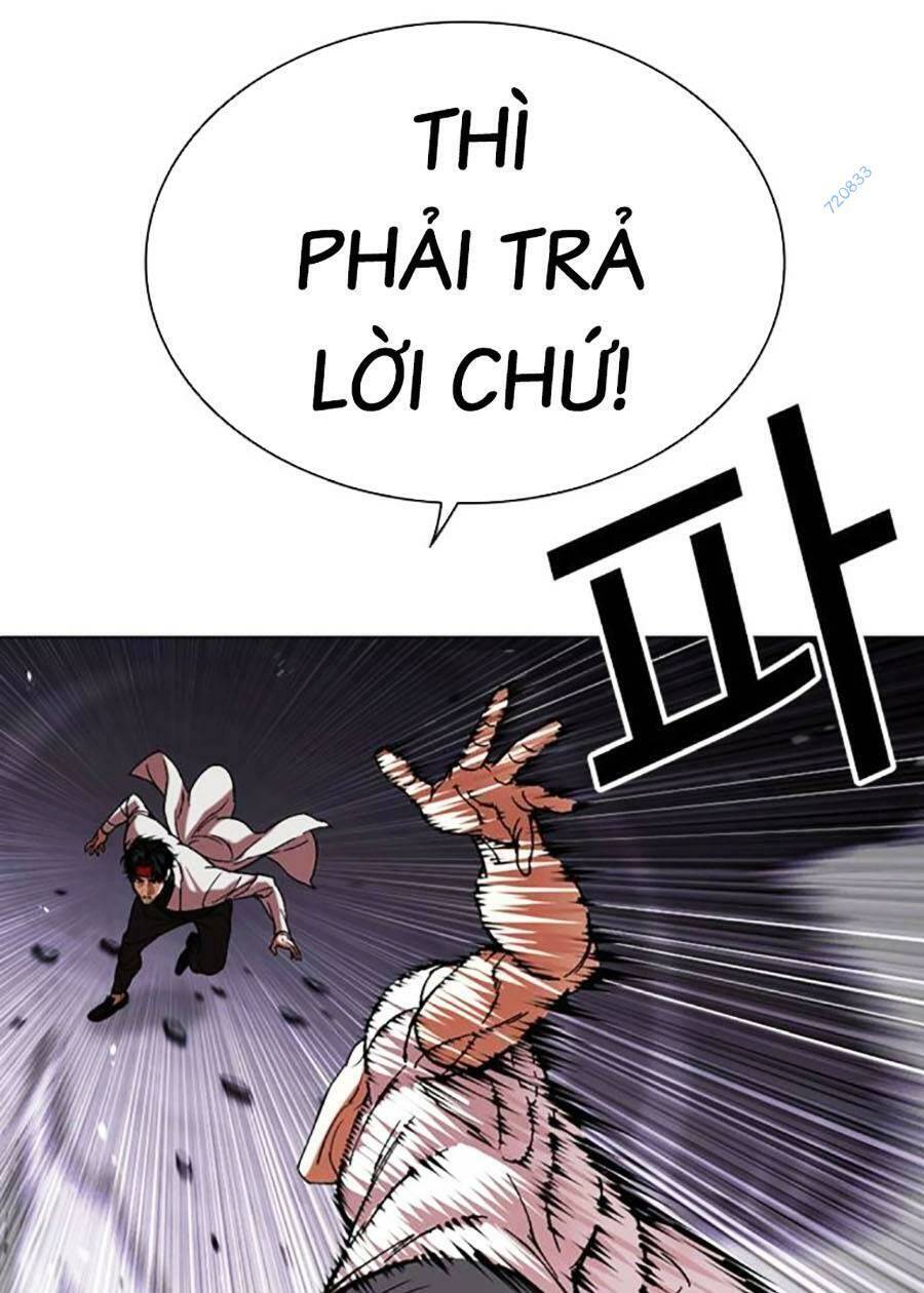 Hoán Đổi Diệu Kỳ Chapter 470 - 132