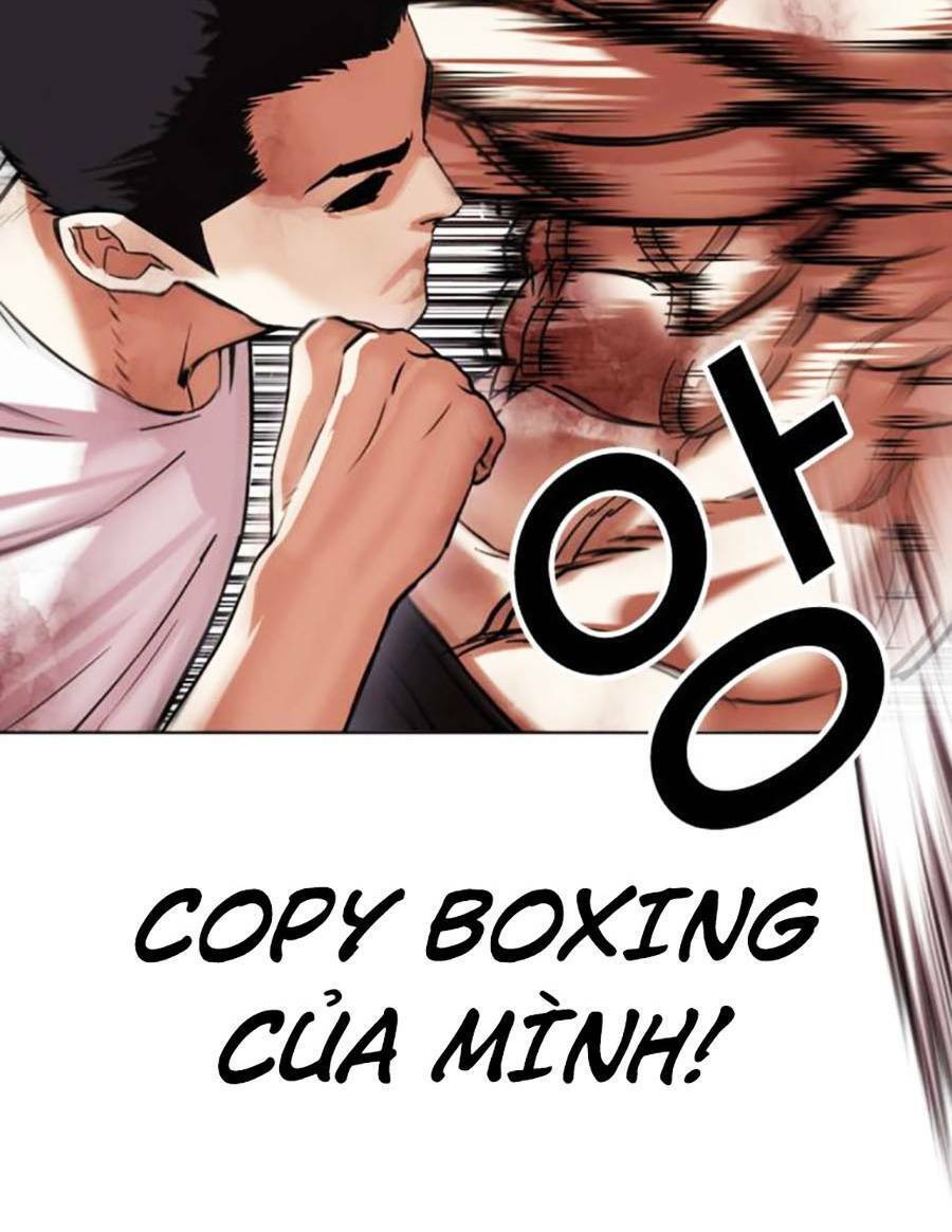 Hoán Đổi Diệu Kỳ Chapter 470 - 15