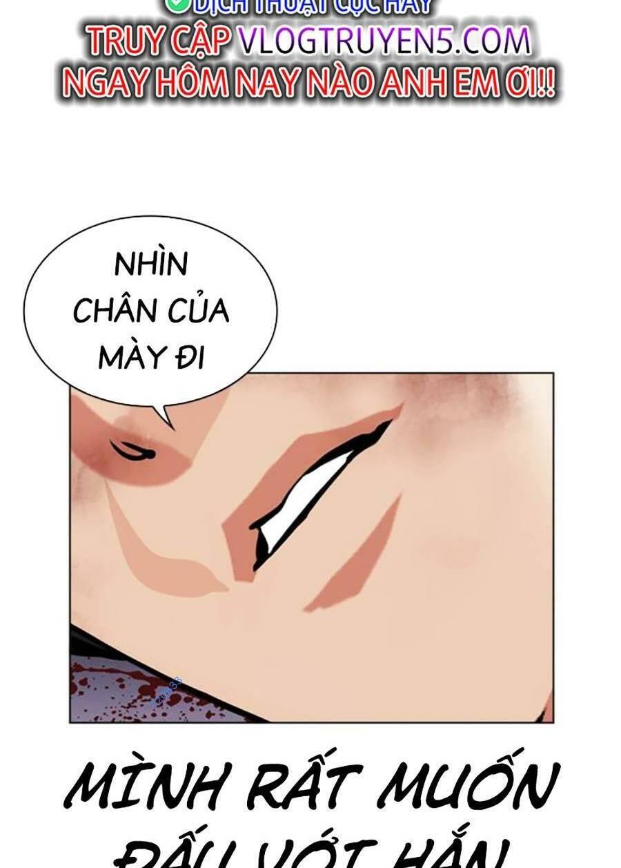 Hoán Đổi Diệu Kỳ Chapter 470 - 149