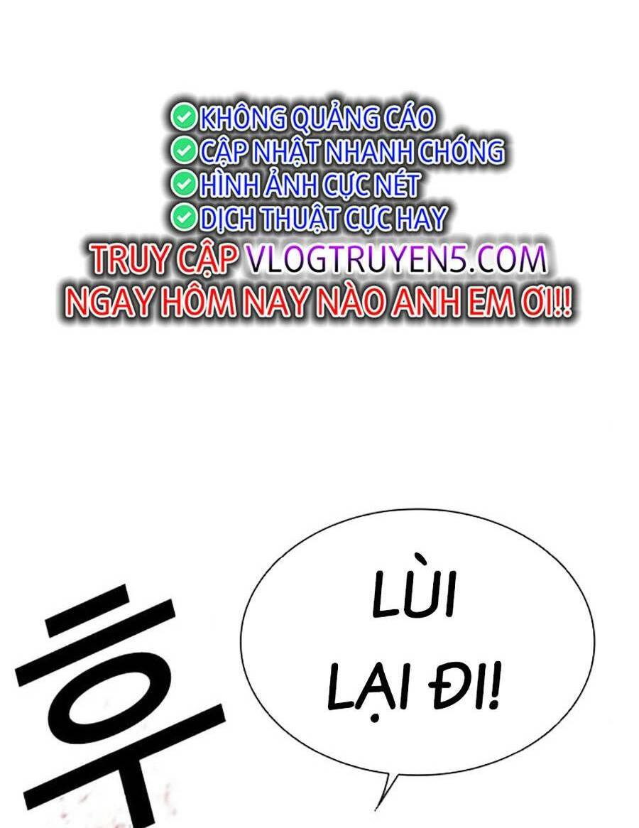Hoán Đổi Diệu Kỳ Chapter 470 - 16