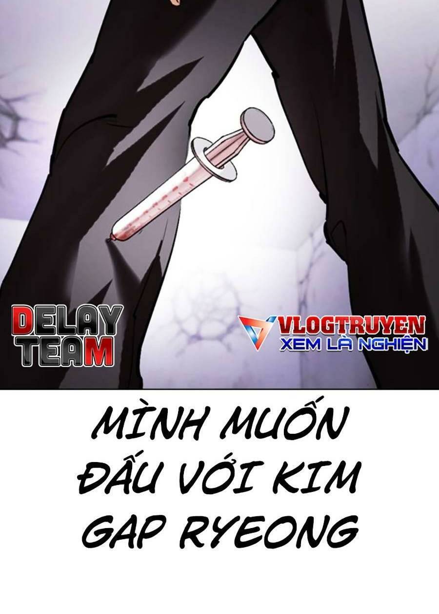 Hoán Đổi Diệu Kỳ Chapter 470 - 153