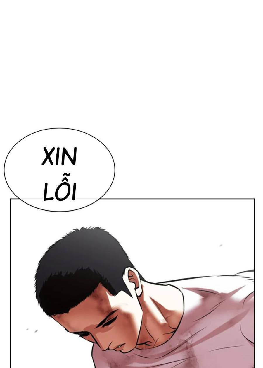 Hoán Đổi Diệu Kỳ Chapter 470 - 154