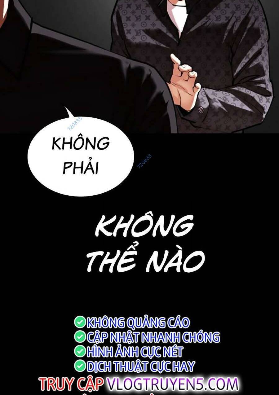 Hoán Đổi Diệu Kỳ Chapter 470 - 173