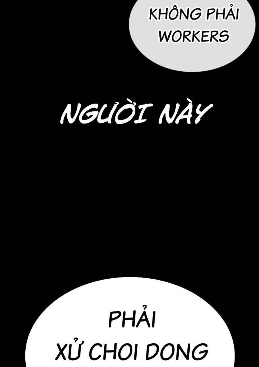 Hoán Đổi Diệu Kỳ Chapter 470 - 175