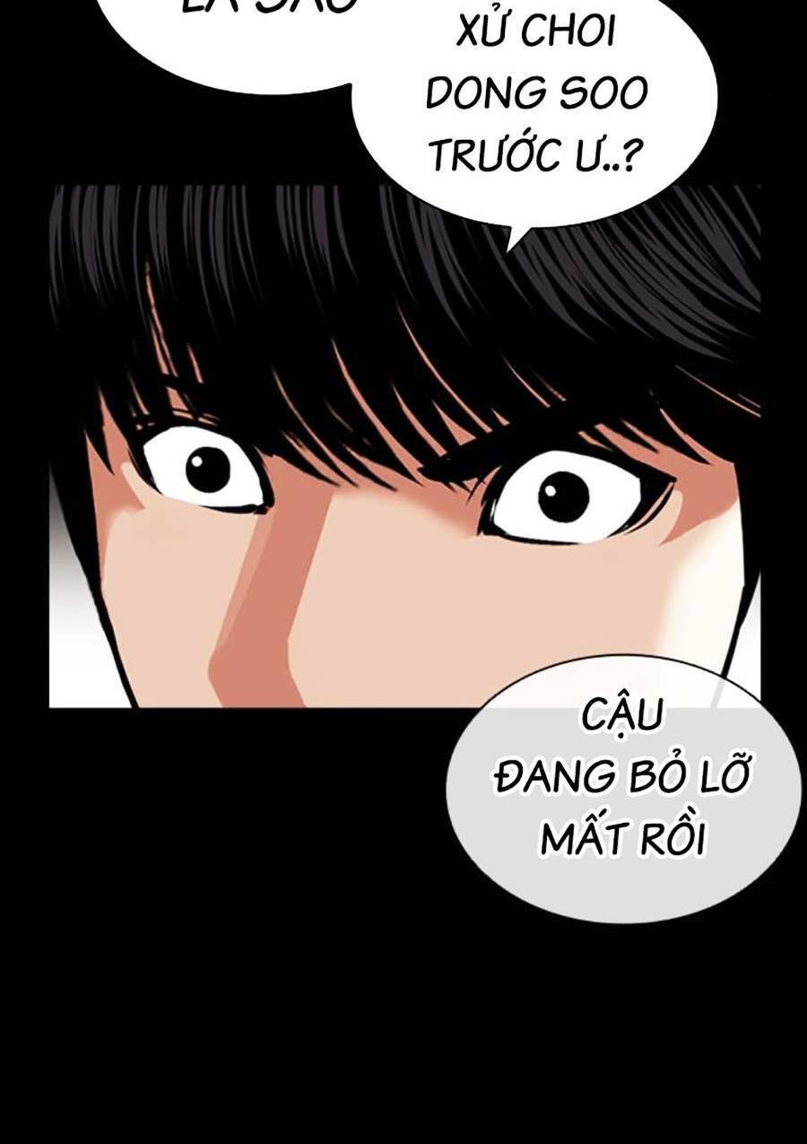 Hoán Đổi Diệu Kỳ Chapter 470 - 178