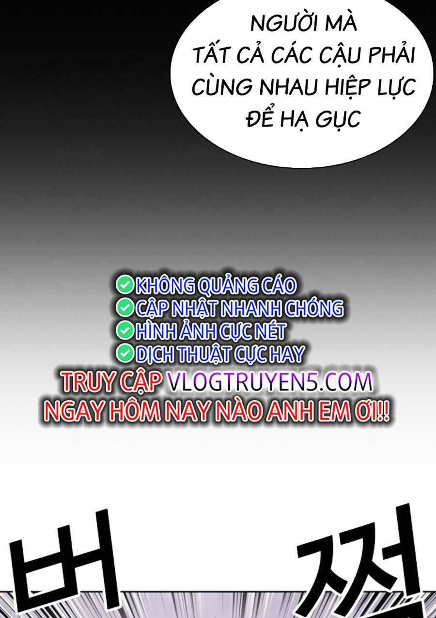 Hoán Đổi Diệu Kỳ Chapter 470 - 180
